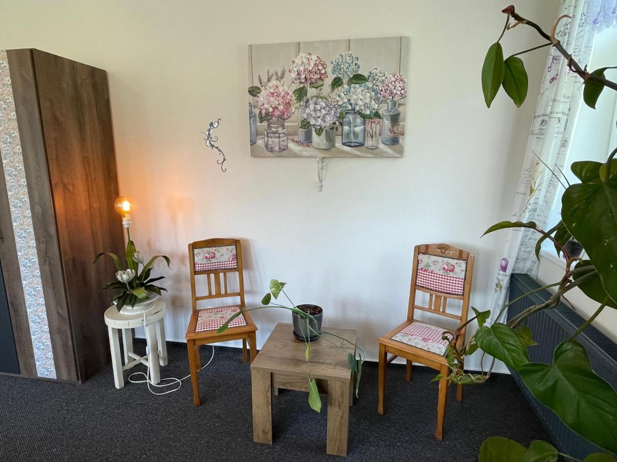 Penzion Villa Amélie Mladá Boleslav Extérieur photo